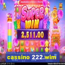 cassino 222.wim